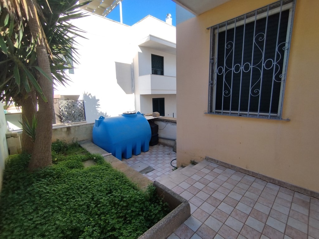 Giano Group Immobiliare